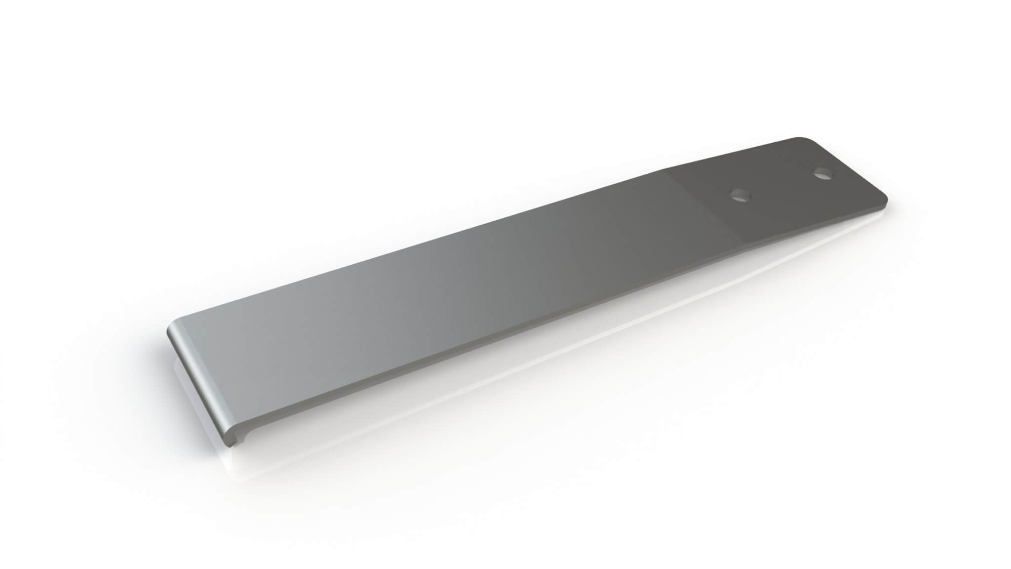 Drawer Stop Actron Manufacturing